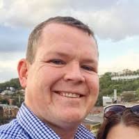 100+ "Sturgill" profiles