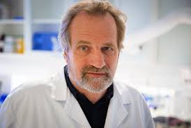 I ni år var Marion avhengig av opioidene hun fikk av legen