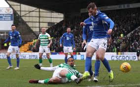 See which team holds the psychological edge by analysing previous head to head meetings. Celtic Set Up Scottish Cup Semi Final Meeting With Aberdeen After Narrow Win In The St Johnstone Mud