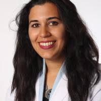 40+ "Amani Abbas" profiles