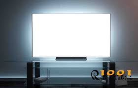 Ruyada Televizyon Gormek Almak Izlemek Ne Demek Isaretler Bilgi Ruya