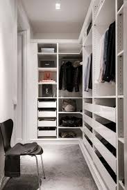 See more ideas about closet bedroom, closet designs, closet remodel. New Small Master Walk In Closet Bathroom Ideas Einrichten Schlafzimmer Wohnzimmer Hausdekoration Closet Layout Walk In Closet Small Walk In Closet Design