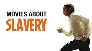 Also check out these lists of the best black. Top 10 Best Movies About Slavery List Portal Youtube