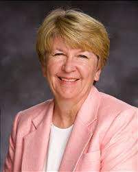 Karen Jackman's Instagram, Twitter & Facebook