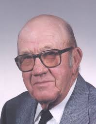 Juleen Sypher Larson Obituary June 28, 2002