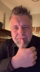 I am not enough. #god #overwhelmed #healthysoul #christmas #parenting  #singledad