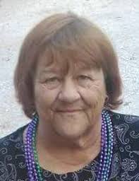 Obituary information for Donnie Coyer