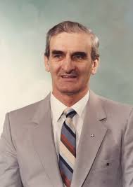 Roy et Giguère Avis de décès