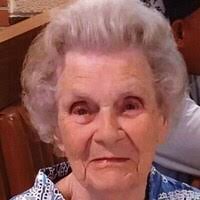 Susan Davis Obituary