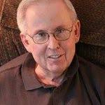 Frederick Gerhardt's Instagram, Twitter & Facebook