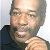 Fells Family Obituaries