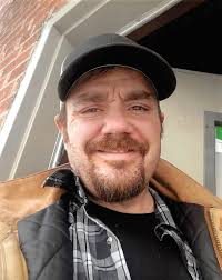 Casper Wyoming Obituaries