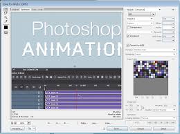 In response to the original question the answer is to perform all of your desired edits and/or animations in photoshop, then choose to export your animation as a video, then select png image sequence. How To Convert A Video File Into An Animated Gif In Photoshop Graphic Design Stack Exchange