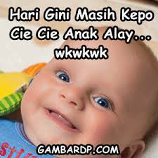 Kumpulan caption dp bbm kata bijak orochimaru, gambar meme kalimat mutiara penuh makna terbaru. Kumpulan Gambar Kata Kata Lucu Anak Bayi Terbaru