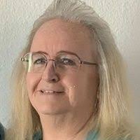 BRILES INFORMATION NETWORK