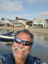 63 years old and still riding. Last night's 5 o'clock somewhere.