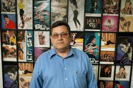 Cual es el secreto de selena segun el libro. Lo Que Ha Dicho Abraham Quintanilla De La Serie El Secreto De Selena Chicago Tribune