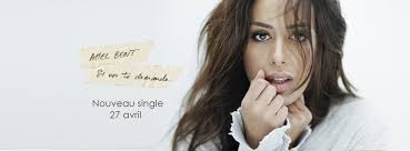 Amel Bent