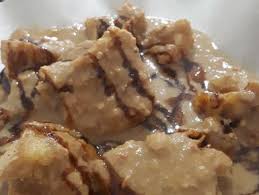 Masakan jawa tersedia di warung tegal. Kampong Siomay Batagor Dukuh Pakis Surabaya Lengkap Menu Terbaru Jam Buka No Telepon Alamat Dengan Peta