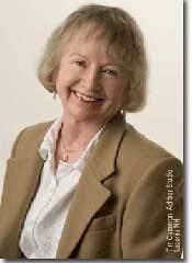 The Cheerleader (The Snowy Series, #1): MacDougall, Ruth Doan:  9780966335279: Amazon.com: Books