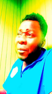 YON HAITIEN KANDIDA POU PREZIDAN NAN CHILI MISYE FÈ GWO POSTÈ METE NAN LARI  MENMJAN AK TOUT KANDIDA #viralvideochallenge #usa #pourtoi #france