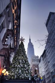 Empire State And Macy S Tree New York Christmas Nyc Christmas Christmas In The City Venez voir nos milliers de wallpapers sur gtwallpaper.com. nyc christmas christmas