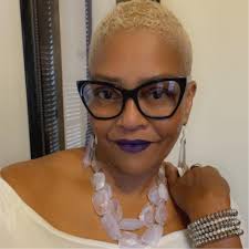 Rain sleet or snow my Weatherman Umbrella has me covered! Plus it matches  my outfit so that's a bonus! Thank you Rick Reichmuth #lovemyweatherman Fox  & Friends