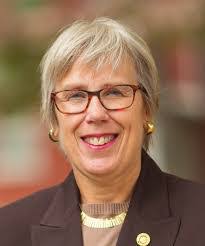 Mary Mowrer's Instagram, Twitter & Facebook