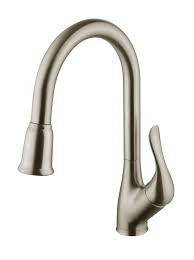 allora a 710 bn kitchen faucet single