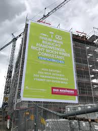Preise, kontaktdaten und öffnungszeiten von firmen aus frankfurt am main mit dem stichwort handwerkskammer. Neubau Des Internats Am Standort Weiterstadt Handwerkskammer Frankfurt Rhein Main