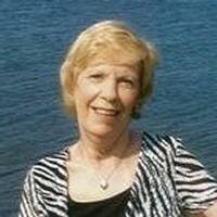 Contributions to the tribute of Elaine Marie Smith