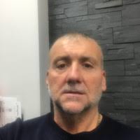 40+ perfiles de «David Callis»