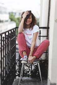 James Litt (jlitt4567)