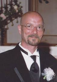 Danny Arthur Nulph Obituary