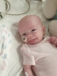 🐾 Update 🐾 Hi everyone, just...