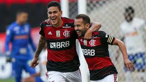 Nosso objetivo é mostrar as principais notícias com qualidade, rapidez e imparcialidade, focando. Com Quase Todo O Elenco A Disposicao Qual E O Melhor Flamengo Hoje Confira O Xi Ideal Do Rubro Negro Carioca