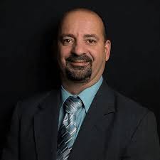 Pain Management Jasper, TN