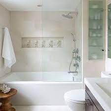 Banyo Fayans Modelleri Ve 30 Harika Fayans Onerisi Evde Mimar Banyo Yeniden Modelleme Banyo Yenileme Luks Banyolar