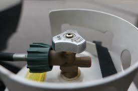 Just look at the different color codes. Propane Tank Safety Here S What Every Rv Owner Should Know