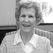 Brincefield Family Obituaries