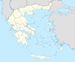 He slaughtered the flocks of the rich (an action incomprehensible without more background information than is available); Megara Wikipedia