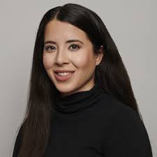 2023 Indigenous Communities Fellowship