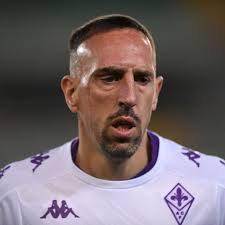 Franck ribéry pes 2021 stats. 6 Reasons Not To Extend Ribery S Contract Viola Nation
