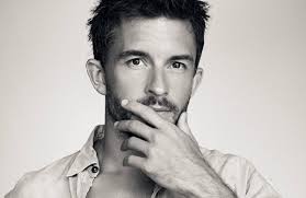 daisy adams (@DA1SYADAMS)