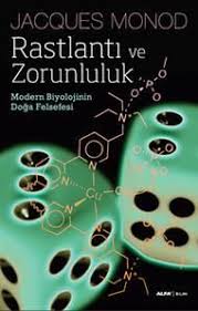 Jacques Monod Rastlanti Ve Zorunluluk Pdf Kitap Kitap Oku Ekitap Ucretsiz Kitap Pdfkitap Ucretsiz Kitap Oku Pdf Kit Kitap Okunacak Kitaplar Kitap Okuma
