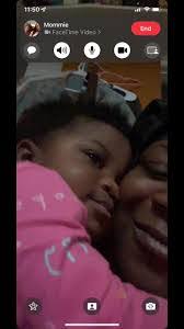 Darrin Byers's Instagram, Twitter & Facebook