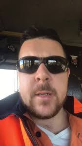 Jarrod Cook's Instagram, Twitter & Facebook