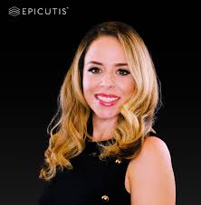 Hello, I'm Emily Henry. Born and raised in Detroit, living my best life in  Orange County, CA. I've been an Aesthetician for 14 years working in  Medical Spas and Luxury Day Spas.