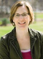 Rollins Public Health Magazine