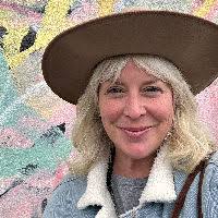 Top Real Estate Agents & Realtors in Portland, OR for 2025 (Verified). Page 